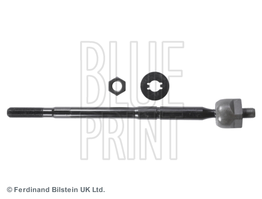 Raidetangon pää, suora BLUE PRINT ADD68741