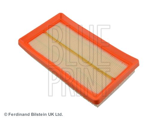 Ilmansuodatin BLUE PRINT ADL142228