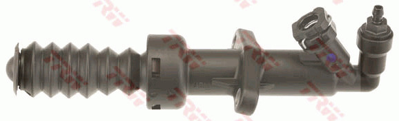 Työsylinteri, kytkin TRW PJD268