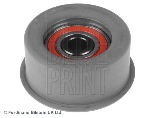 Ohjainrulla, hammashihna BLUE PRINT ADZ97607