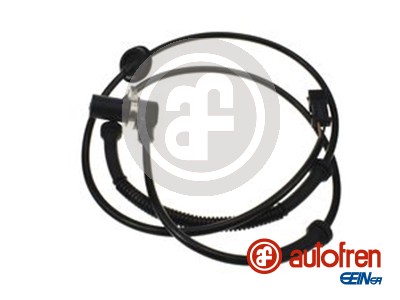 ABS-anturi AUTOFREN SEINSA DS0096