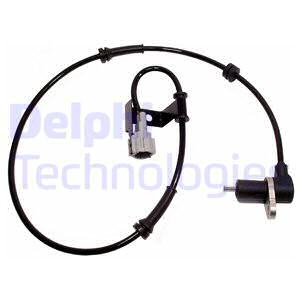 ABS-anturi DELPHI SS20235