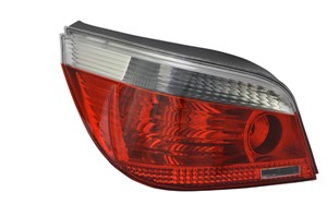 Takavalo, Oikea, BMW 5 [E60], 63 21 6 910 768
