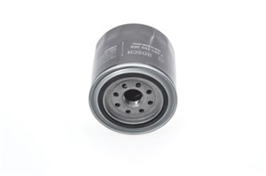 Öljynsuodatin, DAIHATSU,TOYOTA, 90915 30003 8T, 90915 30003