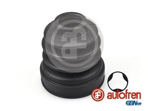 Paljekumisarja, vetoakseli, Vaihteiston puoli, FORD FOCUS, FOCUS Sedan, FOCUS Turnier, 1061881, 1117220, XS4A084AA