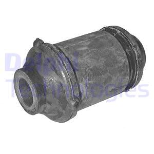 Tukivarren hela DELPHI TD282W