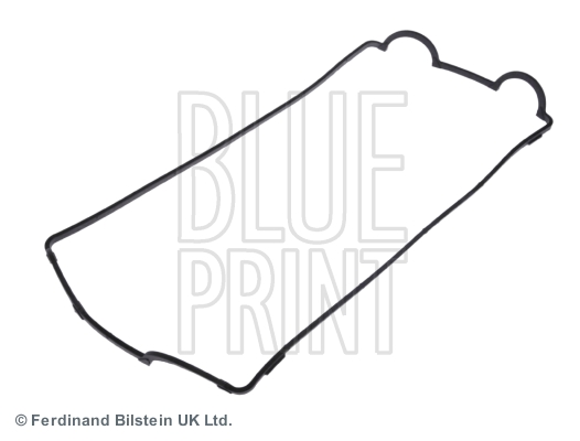 Tiiviste, venttiilikoppa BLUE PRINT ADH26722