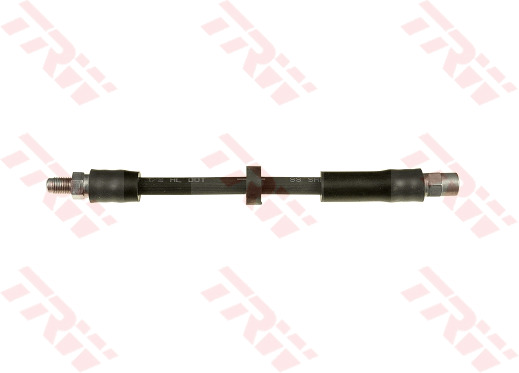 Jarruletku TRW PHB354