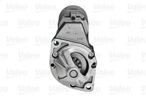 Käynnistin, MERCEDES-BENZ A-KLASS [W168, W169], B-KLASS [W245], 0051511101, 0061510301, 51511101, 61510301, A0051511101, A00515111010080