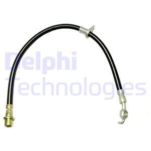 Jarruletku DELPHI LH6428
