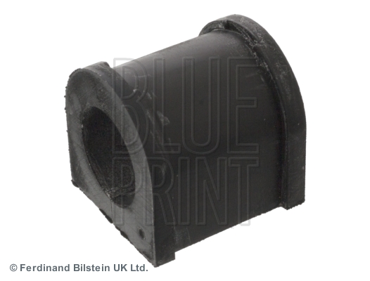 Vakaajan hela BLUE PRINT ADG08040