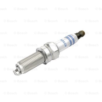 Sytytystulppa BOSCH 0 242 129 521