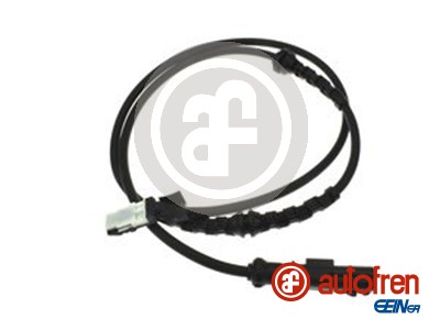 ABS-anturi AUTOFREN SEINSA DS0106