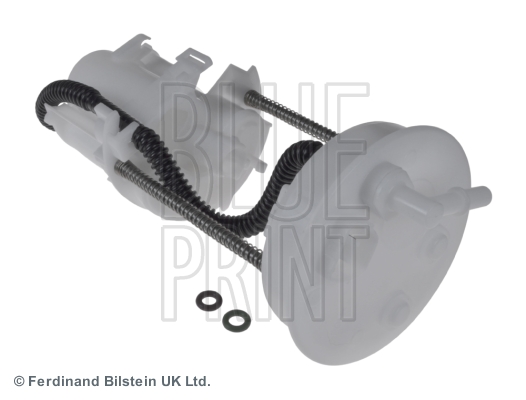 Polttoainesuodatin BLUE PRINT ADH22335C
