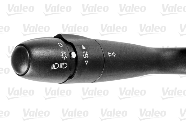 Kytkin, ohjausakseli VALEO 251496