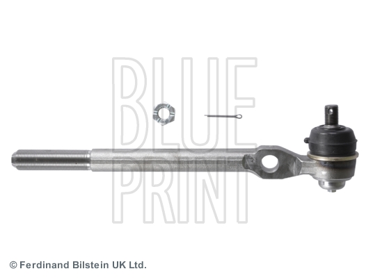 Raidetangon kulmanivel BLUE PRINT ADD68707