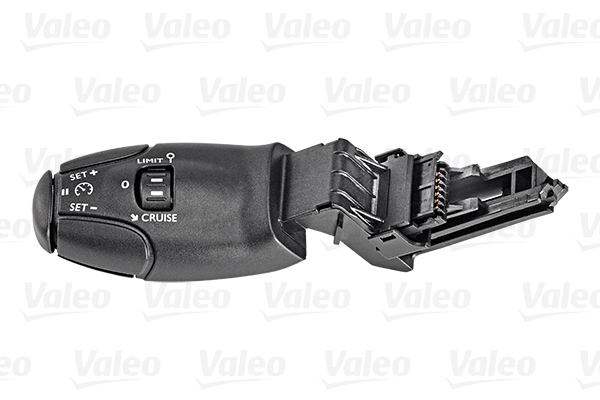 Kytkin, ohjausakseli VALEO 251753