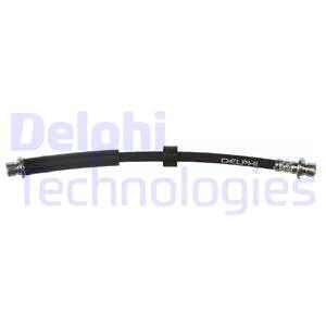 Jarruletku DELPHI LH7043