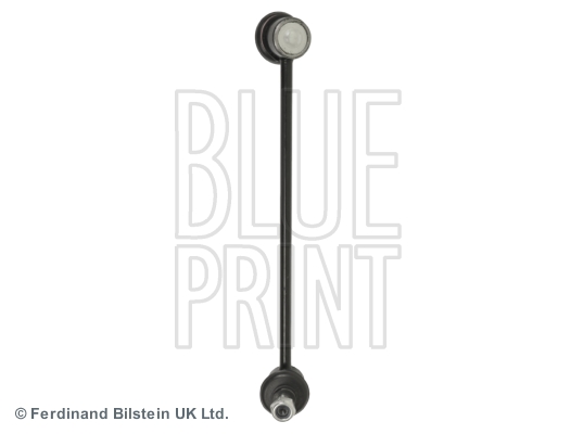Tanko, kallistuksenvaimennin BLUE PRINT ADG08557
