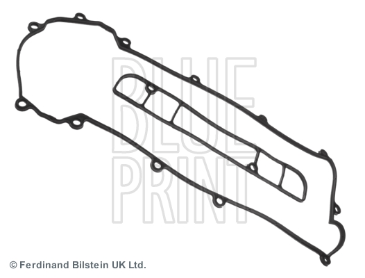 Tiiviste, venttiilikoppa BLUE PRINT ADM56728