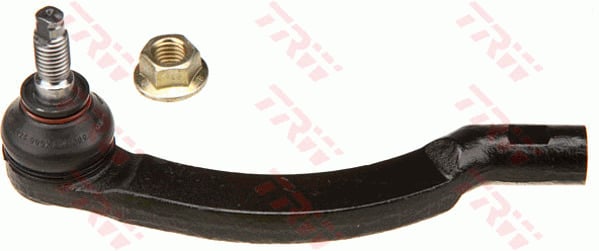 Raidetangon kulmanivel TRW JTE341