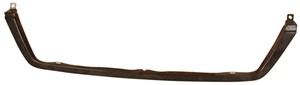 Jäähdyttimen säleikkö, MERCEDES-BENZ, 901 888 0173, A 901 888 0173
