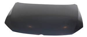 Konepelti, VW JETTA IV, 5C6 823 031A, 5C6 823 031B, 5C6805588L, 5C6823031C