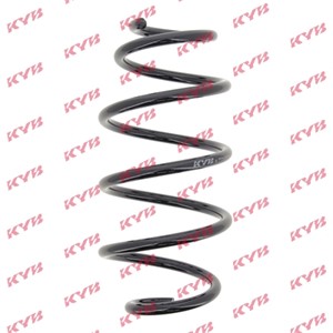 Jousi (auton jousitus), Etuakseli, FORD MONDEO IV, MONDEO Sedan IV, MONDEO Turnier IV, 1474295