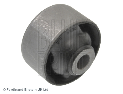Tukivarren hela BLUE PRINT ADG080183