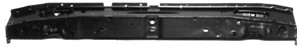 Poikittaispalkki, Edessä, OPEL COMBO Skåp/stor limousine, CORSA B, VAUXHALL COMBO Mk I, CORSA Mk I, 13 12 247, 90482326, 90532385
