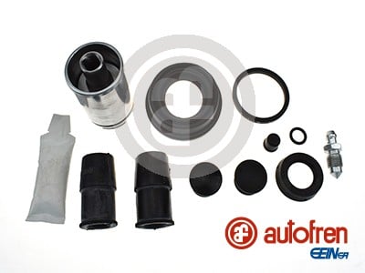 Korjaussarja, jarrusatula AUTOFREN SEINSA D42456K