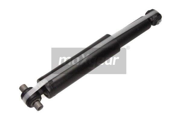 Iskunvaimennin MAXGEAR 11-0355