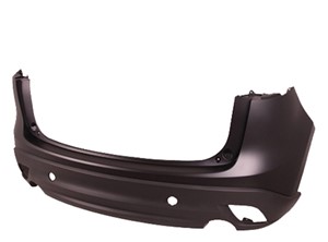Puskuri, eteen, Takana, MAZDA CX-5, KDY75022XABB, KDY75022XBB, KDY75022XBBB, KDY75022XCBB, KDY75022XD8H, KDY75022XD8P, KDY75022XDBB