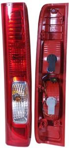 Takavalo, Vasen, NISSAN,OPEL,RENAULT, 26525-00Q0A, 4416771, 82 00 415 250, 83 854 431, 93854431