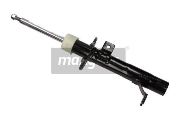Iskunvaimennin MAXGEAR 11-0480