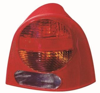 Takavalo DEPO 551-1940R-LD-UE