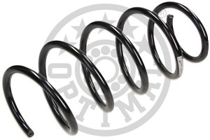 Jousi (auton jousitus), Etuakseli, OPEL CORSA D, VAUXHALL CORSA Mk III, 312 315, 312316, 93188970, 93188971