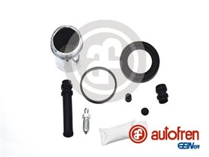 Korjaussarja, jarrusatula, Taka-akseli, LEXUS,MITSUBISHI,TOYOTA, 4605A449, 4605A450, 4605A909, 4605A910, 4773034030, 47730-34030, 477306