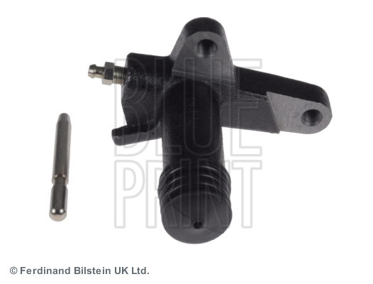 Työsylinteri, kytkin BLUE PRINT ADC43621