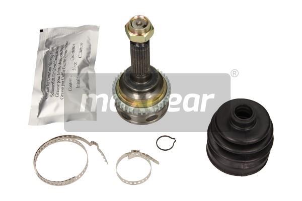 Nivel, vetoakseli MAXGEAR 49-0098