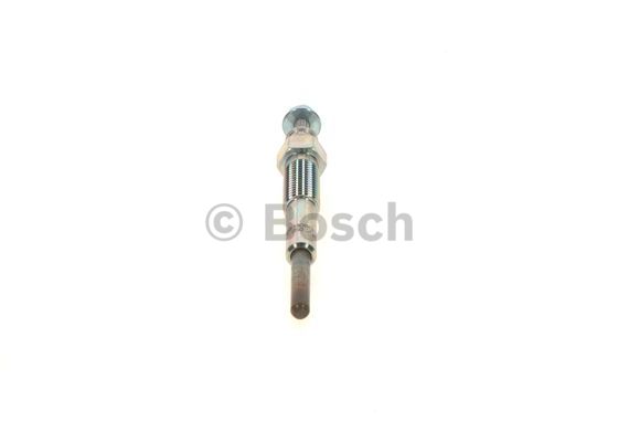 Hehkutulppa BOSCH 0 250 202 097