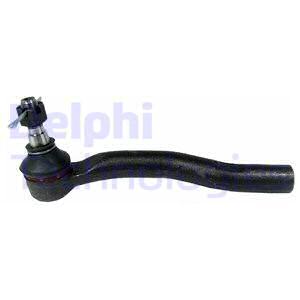 Raidetangon kulmanivel DELPHI TA2468