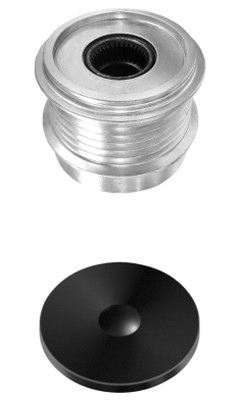 Vapaakytkin HELLA 9XU 358 038-711
