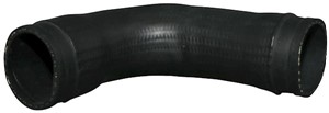 Paineletku, kompressori, Alla, AUDI A4, A4 Avant, A6, A6 Avant, VW PASSAT, PASSAT Variant, 058145834A, 8D0145834, 8D0145834F