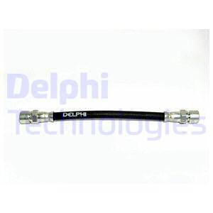 Jarruletku DELPHI LH2813