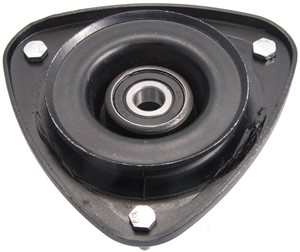 Iskunvaimentimen hela, etuakseli molemminpuoleinen, SUBARU, 20320-AA100, 20320-AA110