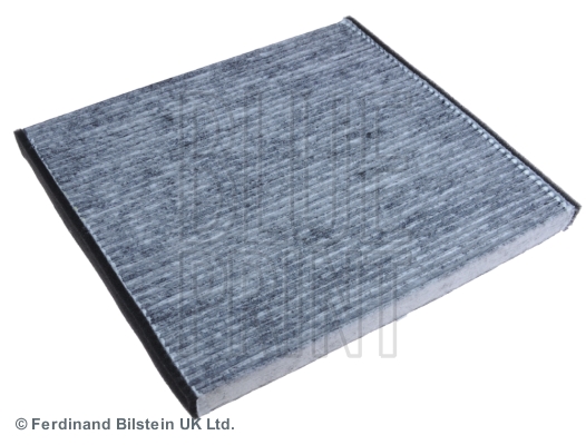 Raitisilmasuodatin BLUE PRINT ADT32503