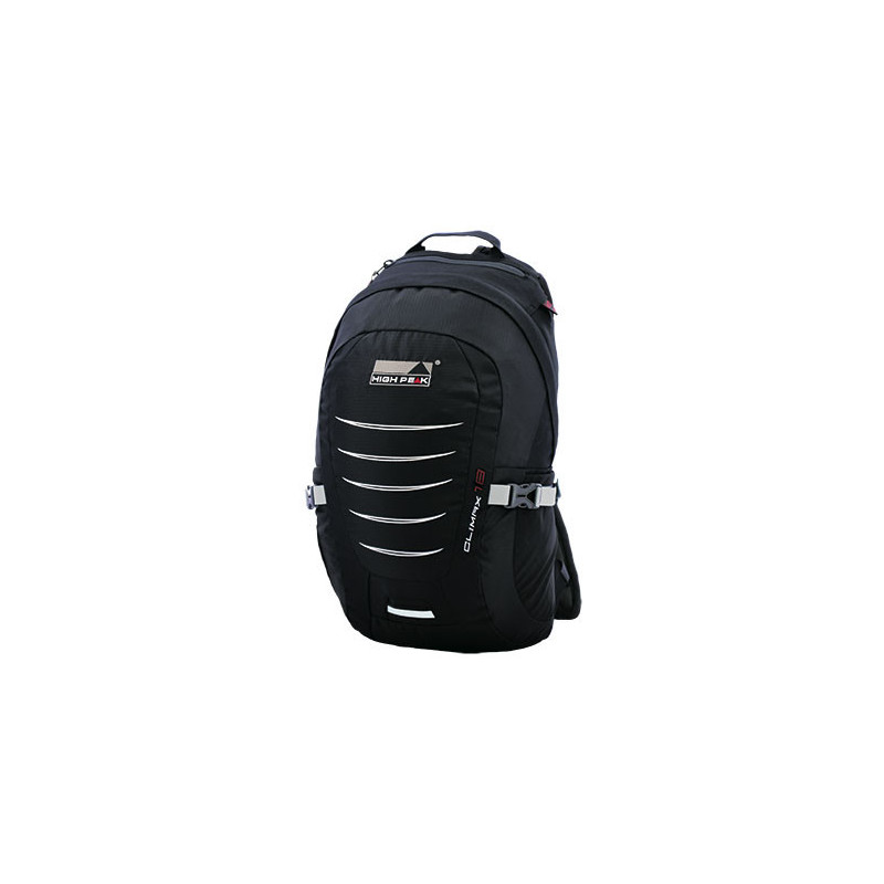High Peak Climax 18L reppu