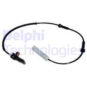 ABS-anturi DELPHI SS10306