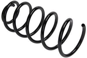 Jousi (auton jousitus), Etuakseli, SEAT LEON, TOLEDO II, VW BORA, BORA Variant, GOLF Variant III, LUPO, VENTO, 1J0 411 105 BH, 6N0 411 1